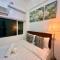 Studio Two Condominium, Alabang - GOLD FIBER WI-FI -NETFLIX READY - 马尼拉 Studio Two Condominium, Alabang - GOLD FIBER WI-FI -NETFLIX READY - 马尼拉