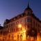 Hotel Kaiserhof