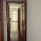 Hermoso apartamento frente a Plaza Mitre