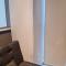 Apartamento oscar freire - São Paulo SP com vaga - 圣保罗