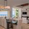 NEW LISTING! 4 Bd Beachfront Villa Fully Staffed - El Manglito