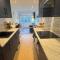 Elegant Studio Retreat in Hampstead - Central London Access - Londra