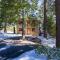 Wild Blue LakeView Retreat by Tahoe Getaways - 3BR w Hot Tub & Gorgeous Lake Views - Carnelian Bay