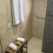 Loft Duplo Rancho Fundo - Colinas Do Sul