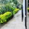 Hotel Campestre Nogal de Cafetal