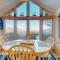 Whaleshead Wonderland - Carpenterville
