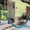 Hotel Campestre Nogal de Cafetal