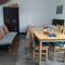 Nice studio in historic center with private bathroom and kitchen!