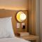 Maxim Hotel - Auckland - 奥克兰
