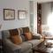 Apartamento Toletum - Toledo