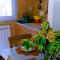 Holiday Home Green House