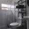 Studio in historic center Cusco