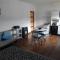 Studio in historic center Cusco