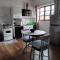 Studio in historic center Cusco