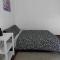 Studio in historic center Cusco