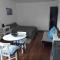 Studio in historic center Cusco