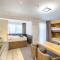 Apartment Hotel Orion