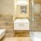 Apartment Hotel Orion - Abertamy