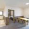 Apartment Hotel Orion