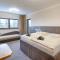 Apartment Hotel Orion