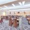 Apartment Hotel Orion - Abertamy