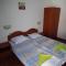 Guest House Olimpiya - سفيتي فلاس