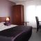 Brinkhotel