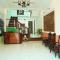 Sunrise Homestay