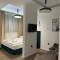 Apartman Bor