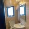 Villa first clas privat pool cancun 41