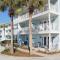 Summerspell Condominum