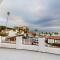 Victoria Ocean View Apt. 4 - San Clemente