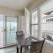 Victoria Ocean View Apt. 4 - San Clemente