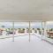 Victoria Ocean View Apt. 4 - San Clemente