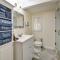 Stunning Idyllwild Home with Private Hot Tub and Decks