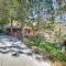 Stunning Idyllwild Home with Private Hot Tub and Decks