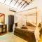 Forcus Cabanas