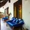 Forcus Cabanas