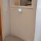 Apartamento Antina 12 en Santa Pola
