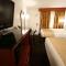 Travelodge by Wyndham Burbank-Glendale
