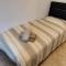 Apartamento Antina 12 en Santa Pola