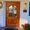 Alpenotel Rosenhof Ruhpolding, Wellness, Chiemgau Karte, Travelingo Bonus Programm