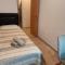 Apartamento Antina 12 en Santa Pola