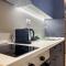 Brantouna Urban Vibes By ProLiving Hospitality - 塞萨洛尼基