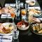 The Heathman Hotel Kirkland