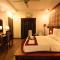 Phu Quoc Villa