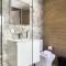 Brantouna Urban Vibes By ProLiving Hospitality - 塞萨洛尼基
