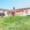 3 Bedroom Awesome Home In Prayssac