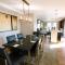 The Heathman Hotel Kirkland
