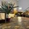 Qebele Hostel - Gabala